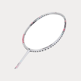 vot-cau-long-li-ning-axforce-cannon-trang-khung-packshot