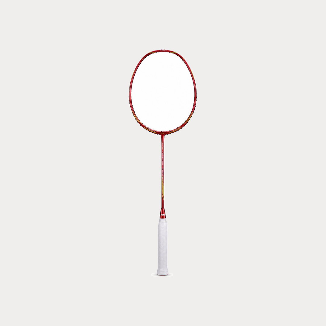 vot-cau-long-li-ning-l1-don-khung-11-kg-packshot