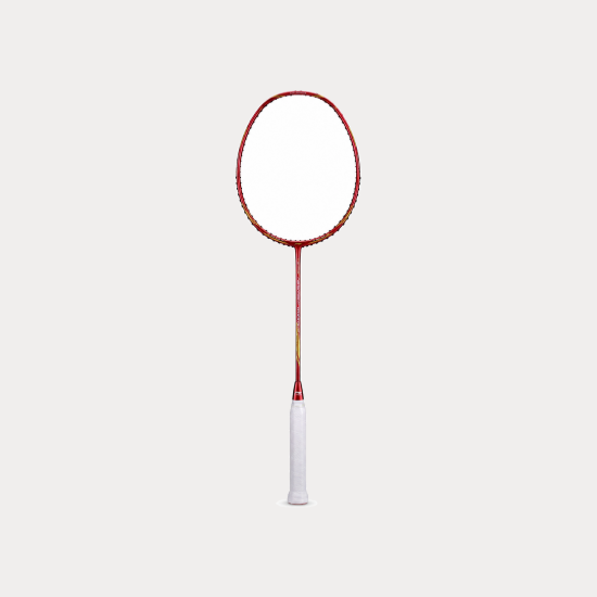 vot-cau-long-li-ning-l1-don-khung-11-kg-packshot