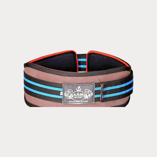dai-ta-cung-lam-sport-packshot