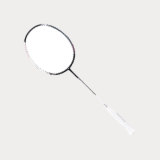lining-halbertec-2000-angle-packshot