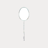 Vợt cầu lông VS Titan 7 màu Xanh ngọc